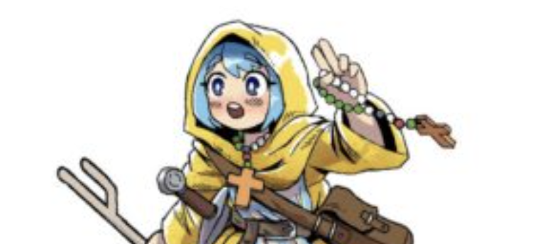 Michigan: Parishioners Protest Catholic Church Firing of Music Director Over So-Called “Anal Marriage”